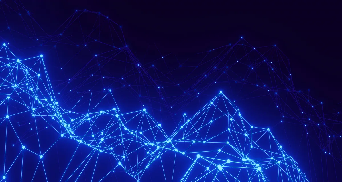 AI/DX Consulting Service